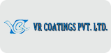 Casting Manufacturers in Ahmedabad